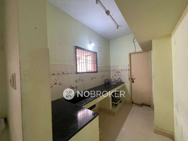 Flat for rent in Kilkattalai, Tamil Nadu