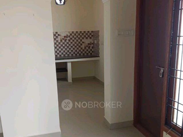 Flat for rent in Poonamallee, Thiruvallur