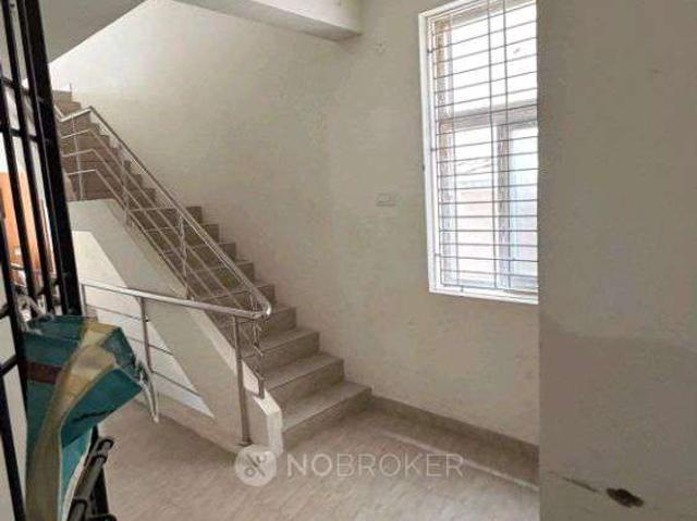 Flat for rent in Ward 168, Chennai Corporation