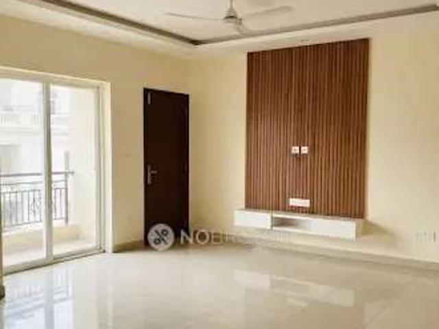 Flat for rent in Haidarabad, Telangana