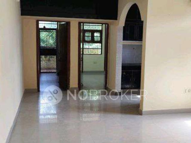Flat for rent in Vasundhara - Delhi, Arunachal Pradesh