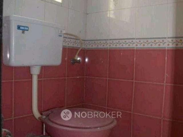 Flat for sale in Andheri - Mumbai, National Capital Territory Of Delhi