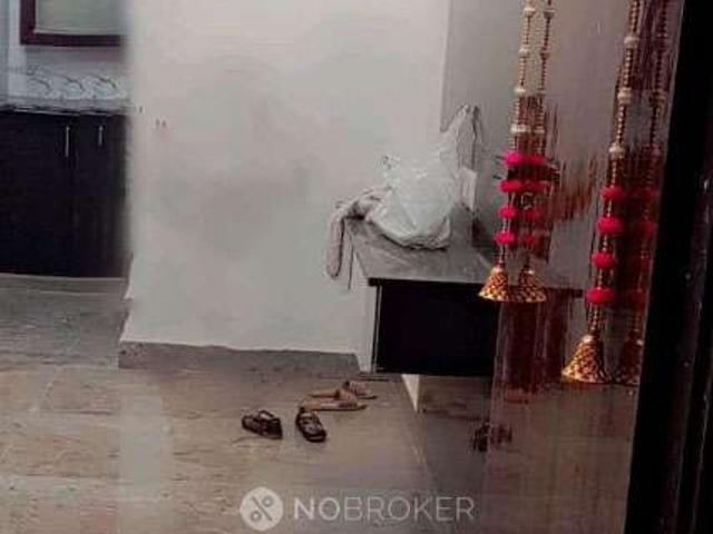 Flat for rent in Central Delhi, Deri