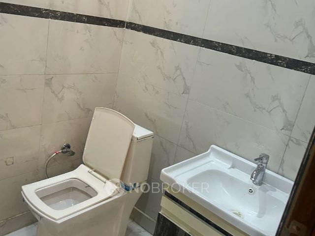 Flat for rent in Vasundhara - Delhi, Arunachal Pradesh