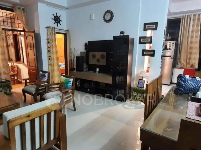 Flat for rent in Vasundhara - Delhi, Arunachal Pradesh