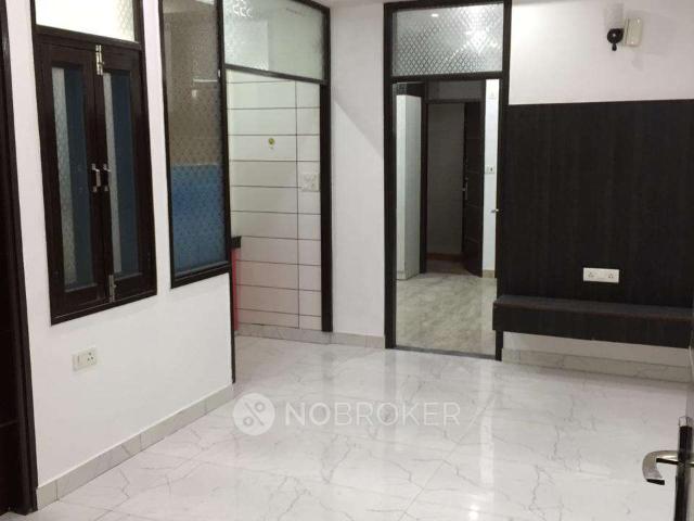 Flat for rent in Vasundhara - Delhi, Arunachal Pradesh