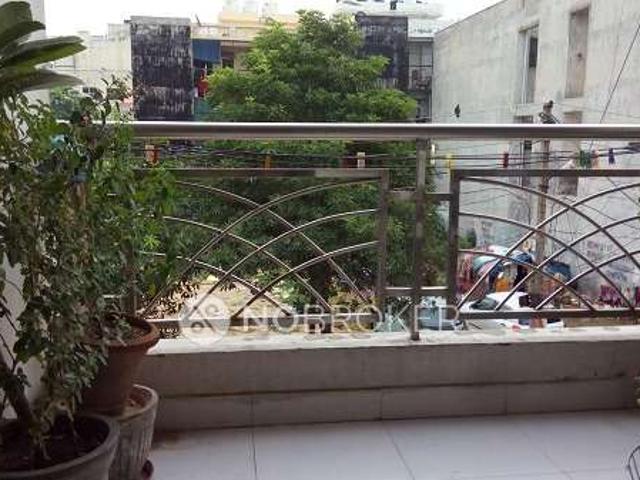 Flat for rent in Vasundhara - Delhi, Arunachal Pradesh