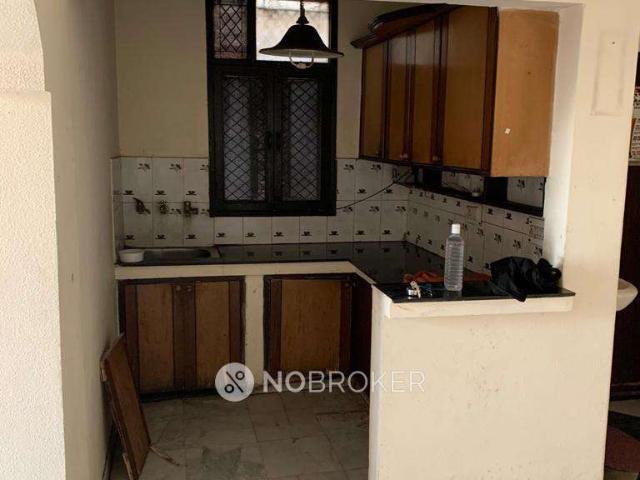 Flat for rent in Vasundhara - Delhi, Arunachal Pradesh