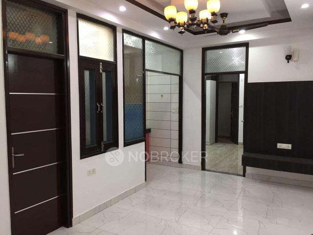 Flat for rent in Vasundhara - Delhi, Arunachal Pradesh