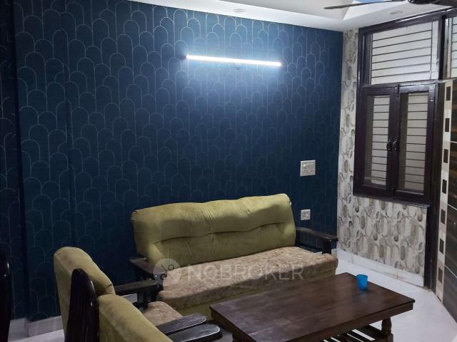 Flat for rent in Vasundhara - Delhi, Arunachal Pradesh