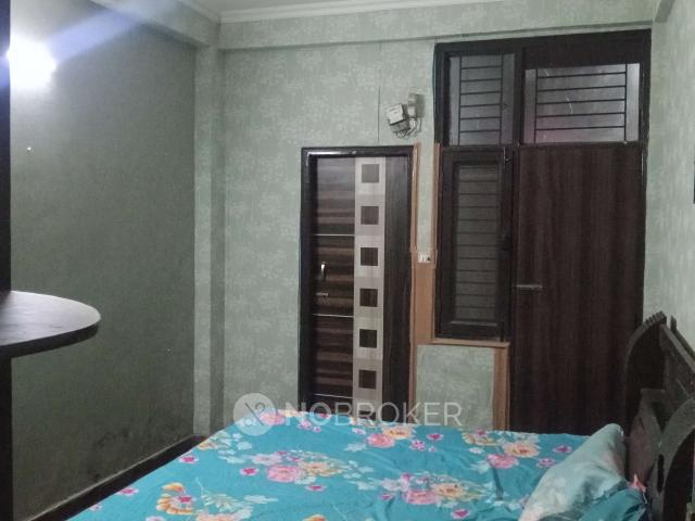 Flat for rent in Vasundhara - Delhi, Arunachal Pradesh