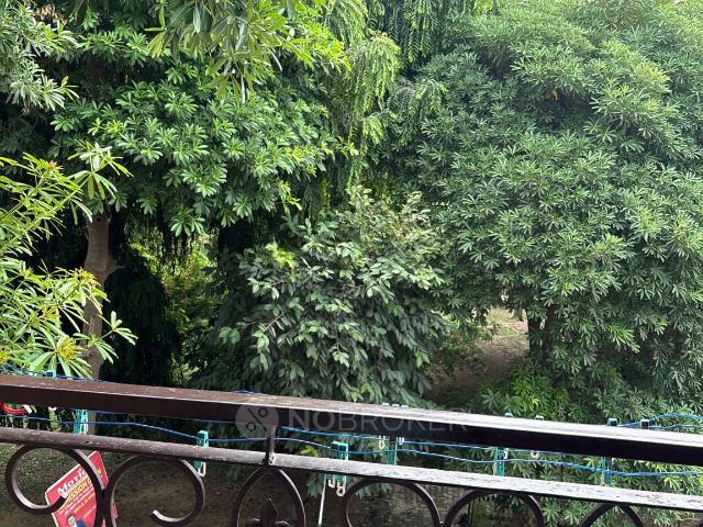 Flat for rent in Vasundhara - Delhi, Arunachal Pradesh