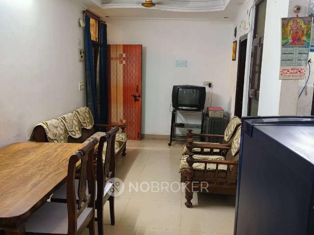 Flat for rent in Vasundhara - Delhi, Arunachal Pradesh