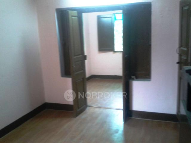 Flat for rent in Central Delhi, Deri