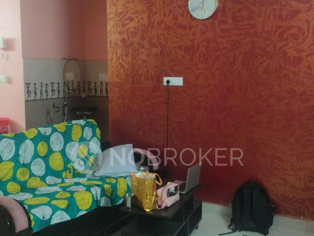 Flat for sale in Bengaluru South City Corporation, Bengaluru
