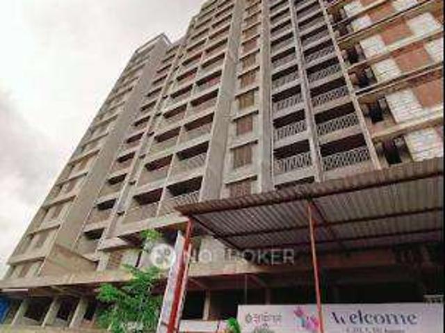 Flat for sale in Haveli, National Capital Territory Of Delhi