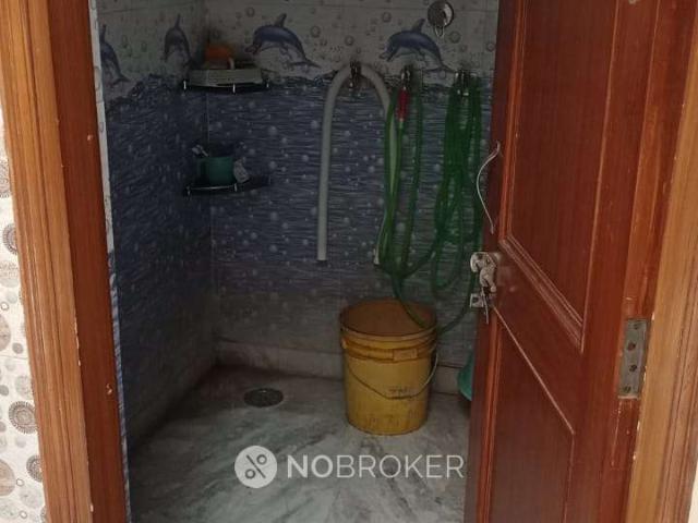 Flat for rent in Vasundhara - Delhi, Arunachal Pradesh