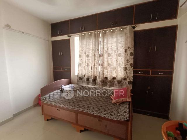 Flat for sale in Poona, National Capital Territory Of Delhi