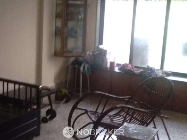 Flat for rent in Andheri - Mumbai, National Capital Territory Of Delhi