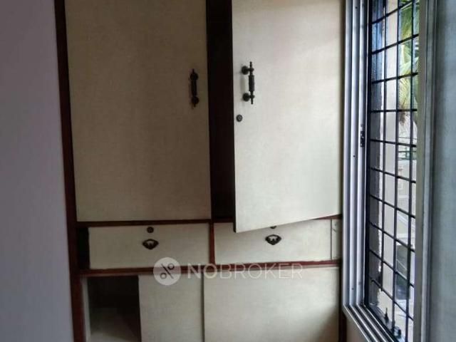 Flat for rent in Bangalore North, Cox Town - Bangalore