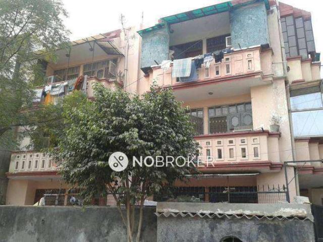 Flat for rent in Vasundhara - Delhi, Arunachal Pradesh