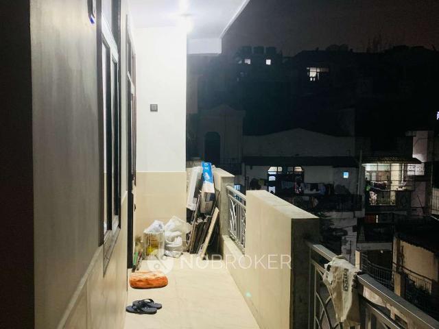 Flat for rent in Vasundhara - Delhi, Arunachal Pradesh