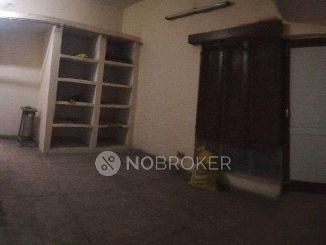 Flat for rent in Vasundhara - Delhi, Arunachal Pradesh