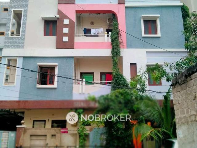 Flat for rent in Haidarabad, Telangana