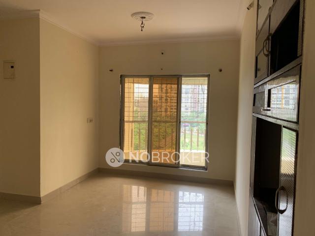 Flat for rent in Bhayandar, National Capital Territory Of Delhi
