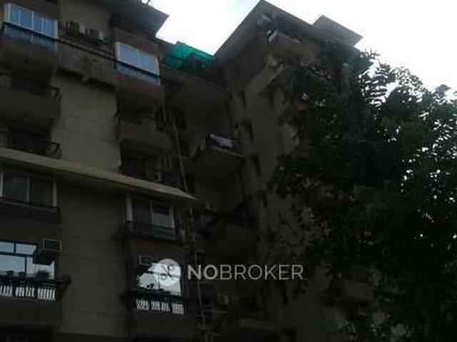 Flat for rent in Bahlolpur, Arunachal Pradesh