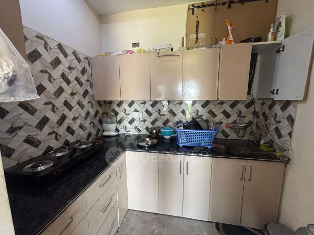 Flat for rent in Bahlolpur, Arunachal Pradesh