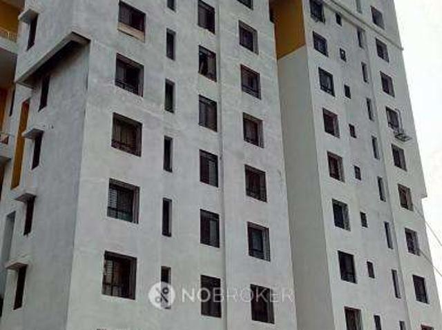Flat for rent in Poona, National Capital Territory Of Delhi