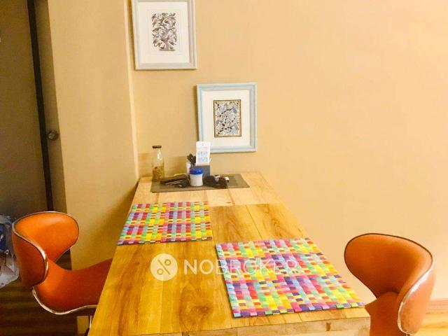 Flat for rent in Andheri - Mumbai, National Capital Territory Of Delhi