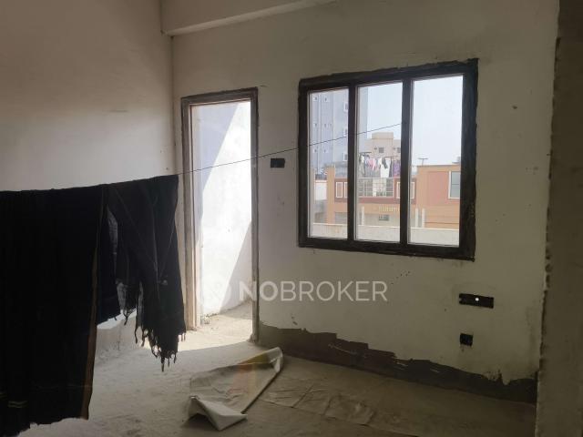 Flat for sale in Haidarabad, Telangana