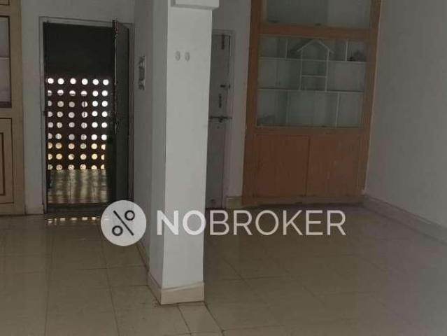Flat for sale in Ameerpet, Haidarabad
