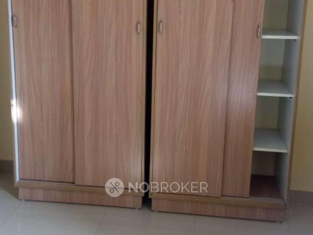Flat for rent in Karnataka
