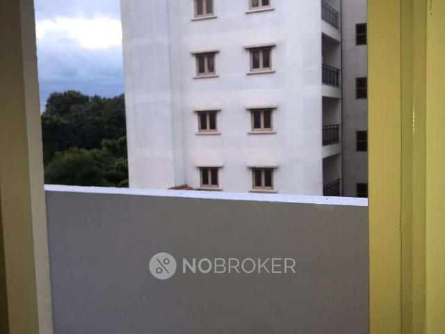 Flat for sale in Electronics City Phase 2 (East), Electronic City