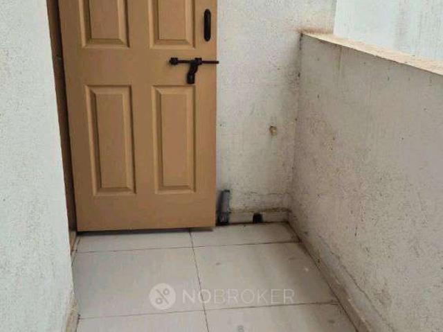 Flat for sale in Karnataka