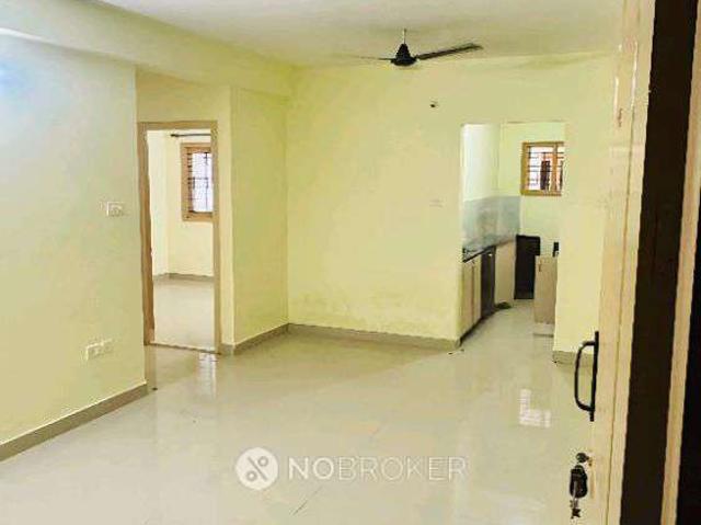 Flat for sale in Karnataka