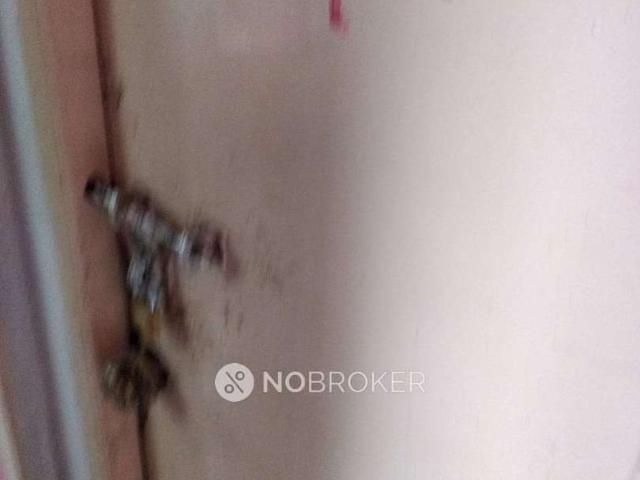 Flat for sale in Picket, Hyderabad