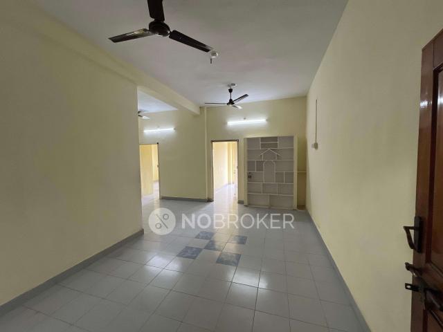 Flat for sale in Secunderabad, Telangana