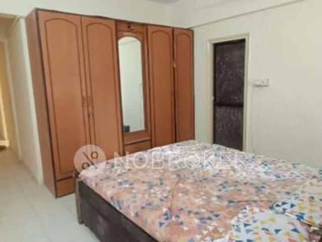 Flat for rent in Andheri - Mumbai, National Capital Territory Of Delhi