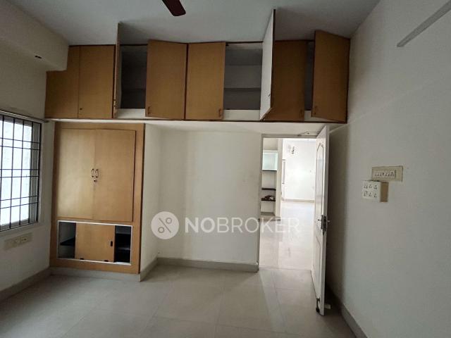 Flat for sale in Ward 128, Chennai Corporation