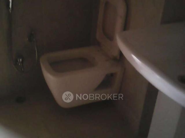 Flat for rent in Chhattarpur, Delhi