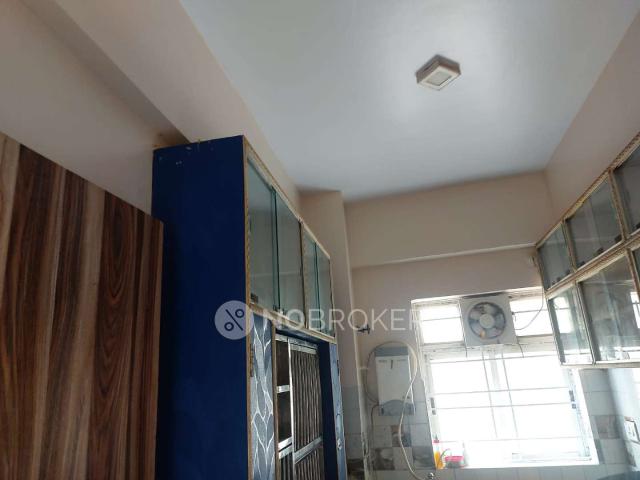 Flat for sale in Kamothe - Mumbai, National Capital Territory Of Delhi