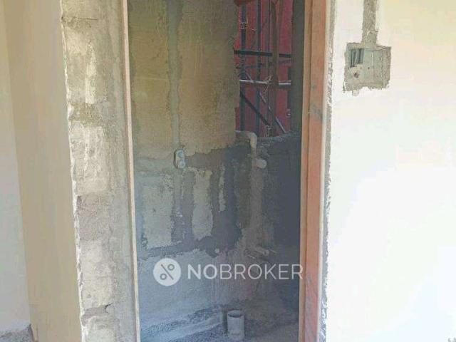 Flat for rent in Chheda Nagar, Mumbai