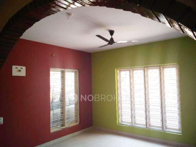 Flat for rent in Bangalore South, Cox Town - Bangalore