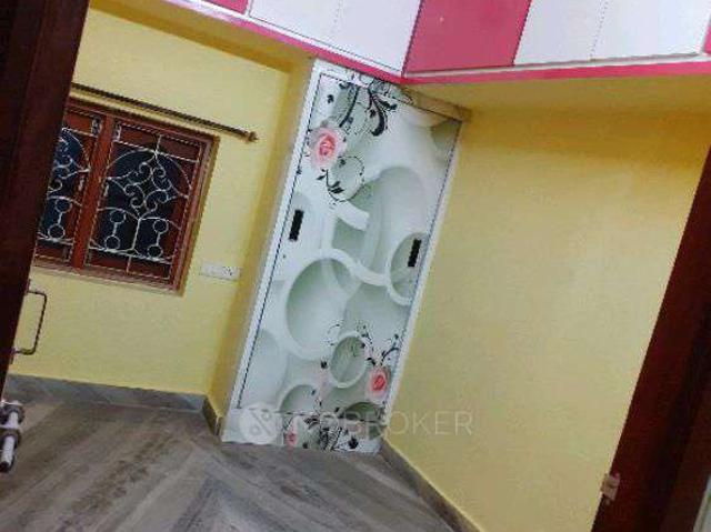 Flat for rent in Haidarabad, Telangana