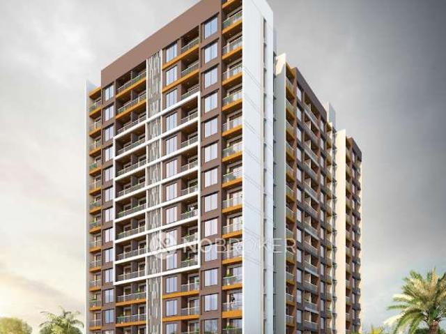 Flat for sale in Haveli, National Capital Territory Of Delhi