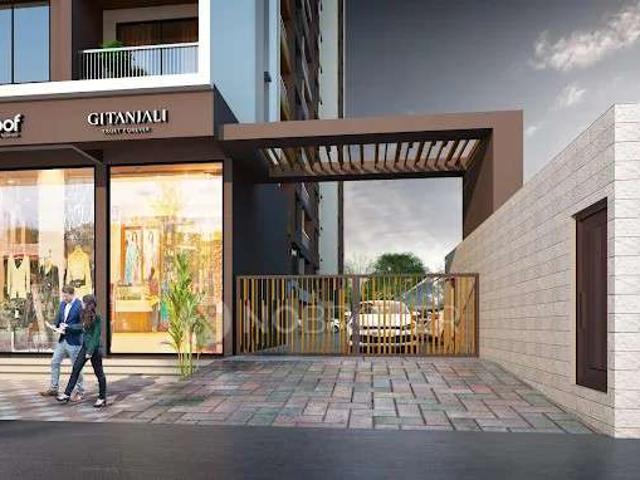 Flat for rent in Haveli, National Capital Territory Of Delhi
